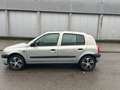 Renault Clio 1.2i RN - thumbnail 8