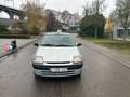 Renault Clio 1.2i RN - thumbnail 12