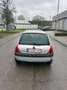 Renault Clio 1.2i RN - thumbnail 6