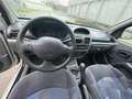 Renault Clio 1.2i RN - thumbnail 13
