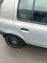 Renault Clio 1.2i RN - thumbnail 11