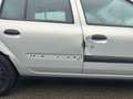 Renault Clio 1.2i RN - thumbnail 9