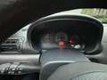 Renault Clio 1.2i RN - thumbnail 17