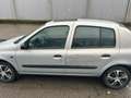 Renault Clio 1.2i RN - thumbnail 19