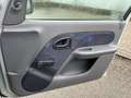 Renault Clio 1.2i RN - thumbnail 18