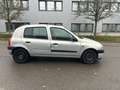 Renault Clio 1.2i RN - thumbnail 7