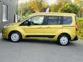 Ford Tourneo Connect 1.6 TDCi Trend*CARNET*CLIM*PORTE LATERAL*GARANTIE - thumbnail 8