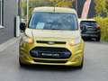 Ford Tourneo Connect 1.6 TDCi Trend*CARNET*CLIM*PORTE LATERAL*GARANTIE - thumbnail 2