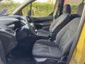 Ford Tourneo Connect 1.6 TDCi Trend*CARNET*CLIM*PORTE LATERAL*GARANTIE - thumbnail 10