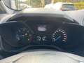 Ford Tourneo Connect 1.6 TDCi Trend*CARNET*CLIM*PORTE LATERAL*GARANTIE - thumbnail 14