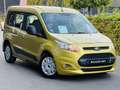 Ford Tourneo Connect 1.6 TDCi Trend*CARNET*CLIM*PORTE LATERAL*GARANTIE - thumbnail 3