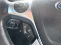 Ford Tourneo Connect 1.6 TDCi Trend*CARNET*CLIM*PORTE LATERAL*GARANTIE - thumbnail 13