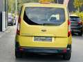 Ford Tourneo Connect 1.6 TDCi Trend*CARNET*CLIM*PORTE LATERAL*GARANTIE - thumbnail 5