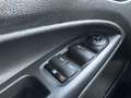 Ford Tourneo Connect 1.6 TDCi Trend*CARNET*CLIM*PORTE LATERAL*GARANTIE - thumbnail 15