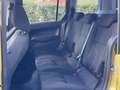 Ford Tourneo Connect 1.6 TDCi Trend*CARNET*CLIM*PORTE LATERAL*GARANTIE - thumbnail 9