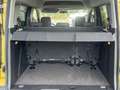 Ford Tourneo Connect 1.6 TDCi Trend*CARNET*CLIM*PORTE LATERAL*GARANTIE - thumbnail 17