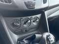Ford Tourneo Connect 1.6 TDCi Trend*CARNET*CLIM*PORTE LATERAL*GARANTIE - thumbnail 16