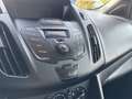 Ford Tourneo Connect 1.6 TDCi Trend*CARNET*CLIM*PORTE LATERAL*GARANTIE - thumbnail 12