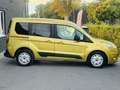 Ford Tourneo Connect 1.6 TDCi Trend*CARNET*CLIM*PORTE LATERAL*GARANTIE - thumbnail 7