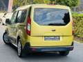 Ford Tourneo Connect 1.6 TDCi Trend*CARNET*CLIM*PORTE LATERAL*GARANTIE - thumbnail 4