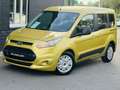 Ford Tourneo Connect 1.6 TDCi Trend*CARNET*CLIM*PORTE LATERAL*GARANTIE - thumbnail 1