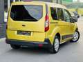 Ford Tourneo Connect 1.6 TDCi Trend*CARNET*CLIM*PORTE LATERAL*GARANTIE - thumbnail 6