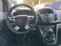 Ford Tourneo Connect 1.6 TDCi Trend*CARNET*CLIM*PORTE LATERAL*GARANTIE - thumbnail 11