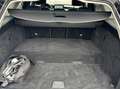 Mercedes-Benz C 300 T de Burmester*Kamera*DAB*LED*Leder*Navi Blau - thumbnail 22