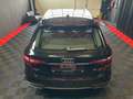 Audi A4 30 TDI *136-PS*LED*NAVI* Schwarz - thumbnail 16