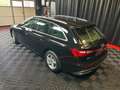 Audi A4 30 TDI *136-PS*LED*NAVI* Schwarz - thumbnail 10