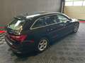 Audi A4 30 TDI *136-PS*LED*NAVI* Schwarz - thumbnail 12