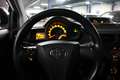 Toyota iQ 1.0 VVTi AUTOMAAT / MATT GRIJS / AIRCO / STOER ! ! Wit - thumbnail 8