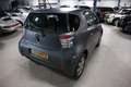 Toyota iQ 1.0 VVTi AUTOMAAT / MATT GRIJS / AIRCO / STOER ! ! White - thumbnail 9