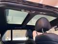 Mercedes-Benz C 300 C 300 T BlueTec Hybrid"AMG LINE"PANO"LEDER"NAVI" Zwart - thumbnail 9