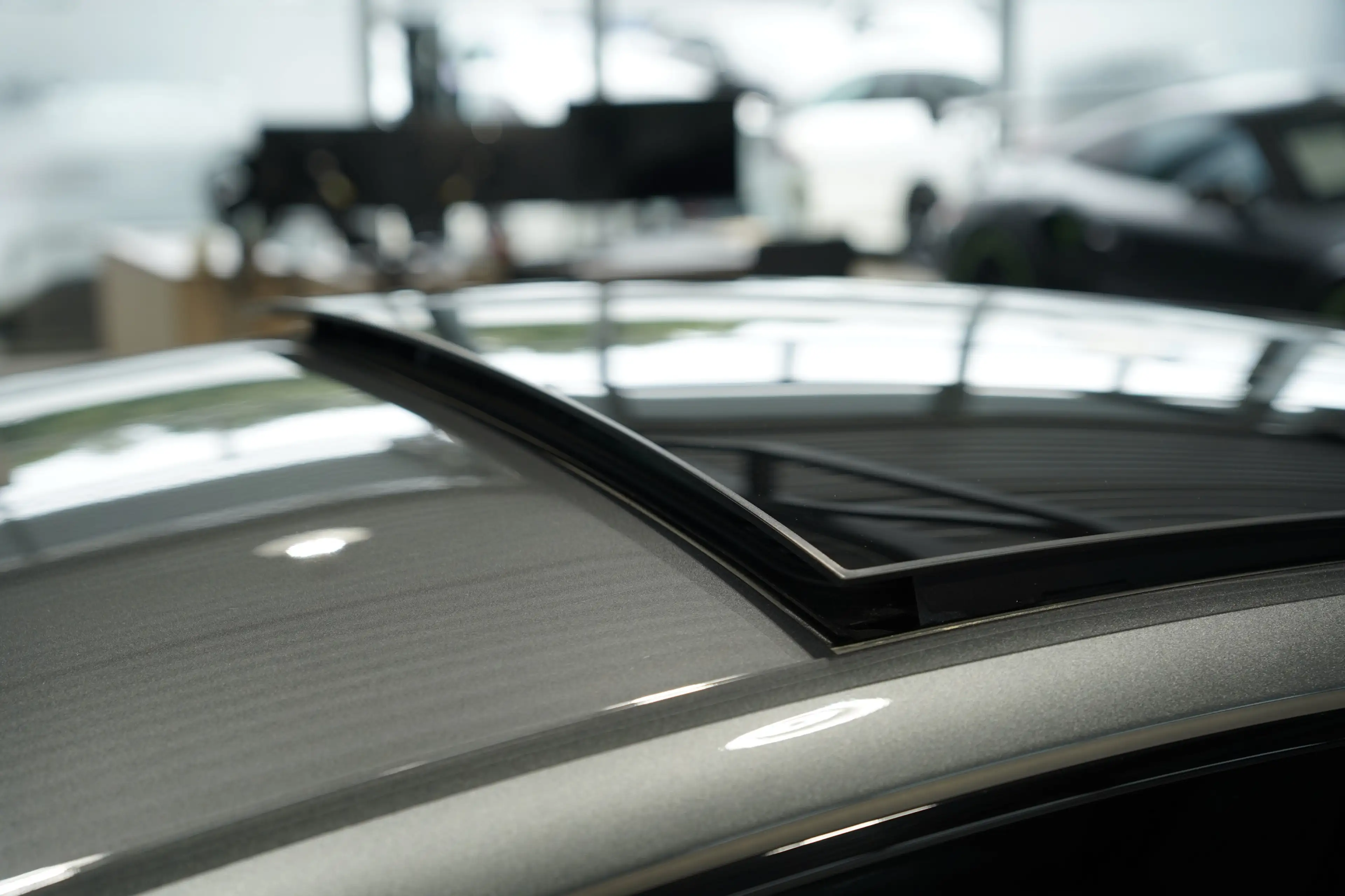 Audi RS7 q. 2.H *22 *Dynamik *Pano *S-AGA *Carbon — photo 13