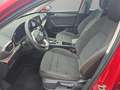 SEAT Leon Sportstourer Xcellence 1.5 eTSI DSG Navi+ Rot - thumbnail 13