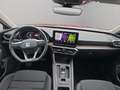 SEAT Leon Sportstourer Xcellence 1.5 eTSI DSG Navi+ Rot - thumbnail 16