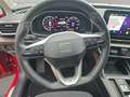 SEAT Leon Sportstourer Xcellence 1.5 eTSI DSG Navi+ Rot - thumbnail 14