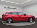 SEAT Leon Sportstourer Xcellence 1.5 eTSI DSG Navi+ Rot - thumbnail 8