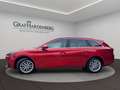SEAT Leon Sportstourer Xcellence 1.5 eTSI DSG Navi+ Rot - thumbnail 2