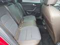 SEAT Leon Sportstourer Xcellence 1.5 eTSI DSG Navi+ Rot - thumbnail 20