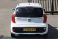 Kia Picanto 1.0 CVVT X-treme *meeneemprijs*APK t/m 19-10-2025/ Wit - thumbnail 11