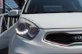Kia Picanto 1.0 CVVT X-treme *meeneemprijs*APK t/m 19-10-2025/ Wit - thumbnail 7