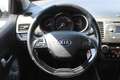 Kia Picanto 1.0 CVVT X-treme *meeneemprijs*APK t/m 19-10-2025/ Wit - thumbnail 13
