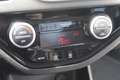 Kia Picanto 1.0 CVVT X-treme *meeneemprijs*APK t/m 19-10-2025/ Wit - thumbnail 17