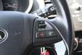 Kia Picanto 1.0 CVVT X-treme *meeneemprijs*APK t/m 19-10-2025/ Wit - thumbnail 15