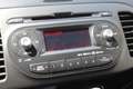 Kia Picanto 1.0 CVVT X-treme *meeneemprijs*APK t/m 19-10-2025/ Wit - thumbnail 16