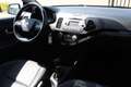 Kia Picanto 1.0 CVVT X-treme *meeneemprijs*APK t/m 19-10-2025/ Wit - thumbnail 4