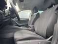 Skoda Octavia Combi 2.0 TDI DSG Style NAVI-COLUMBUS+AH Silber - thumbnail 10