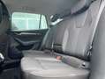 Skoda Octavia Combi 2.0 TDI DSG Style NAVI-COLUMBUS+AH Silber - thumbnail 11